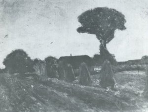 Image inconnue - Ludvik Vrecic
